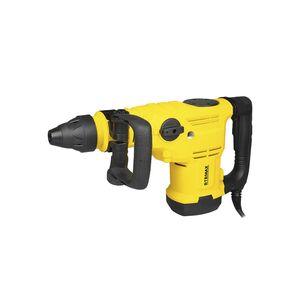 Martelo de Demolição 1500W RTM2715
