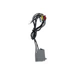 Mecanismo de Motor Izado Para Disjuntor230VAC-SIGMA