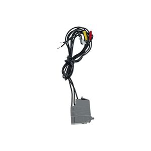 Mecanismo de Motor Izado Para Disjuntor230VAC-SIGMA