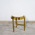 Mesa de canto para sala e escritórios