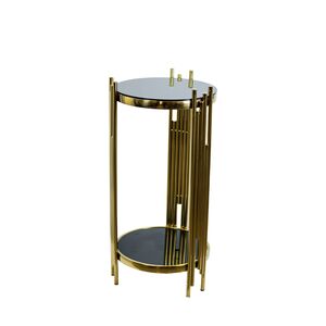 Mesa de centro para salas e escritórios