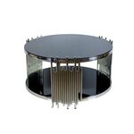 Mesa de centro para salas e escritórios