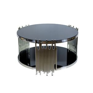 Mesa de centro para salas e escritórios