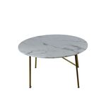 Mesa de centro para salas e escritórios