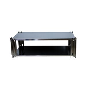 Mesa de centro para salas e escritórios