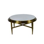 Mesa de centro para salas e escritórios