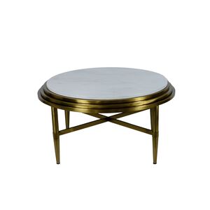 Mesa de centro para salas e escritórios
