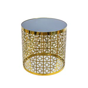Mesa de centro para salas e escritórios