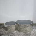 Mesa de centro para salas eescritórios