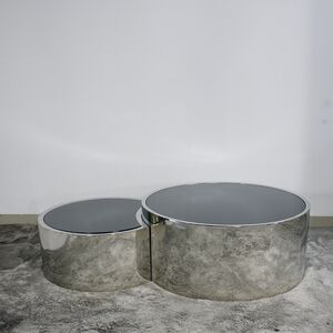 Mesa de centro para salas eescritórios