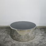 Mesa de centro para salas eescritórios