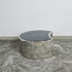 Mesa de centro para salas eescritórios