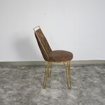 Mesa Madrid  “301 – 90*160-Avida