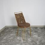 Mesa Madrid  “301 – 90*160-Avida