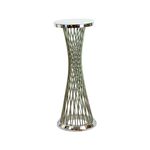 Mesa Pedestal Tamanho Grande