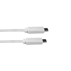 METRONIC CABO ALIMENTAÇÃO-9MM.2P-370145