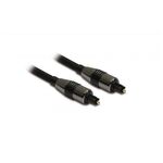 METRONIC CABO OPTICO DIGITAL-2MT-419220