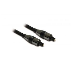 METRONIC CABO OPTICO DIGITAL-2MT-419220
