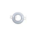 MINI DOWNLIGHT GU10 BR