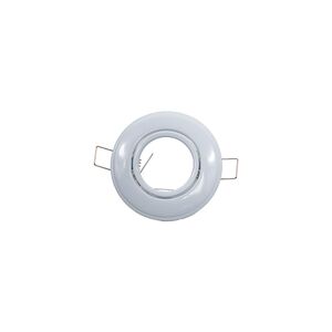 MINI DOWNLIGHT GU10 BR