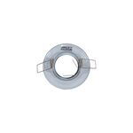 MINI DOWNLIGHT GU10 BR