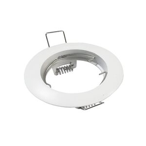 MINI DOWNLIGHT GU10 BR METALLICA-R