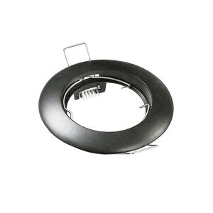 MINI DOWNLIGHT GU10 PT METALLICA-R