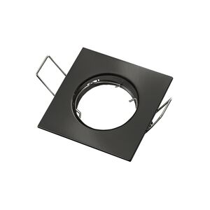 MINI DOWNLIGHT GU10 PT METALLICA-S