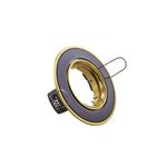 MINI DOWNLIGHT REDONDO