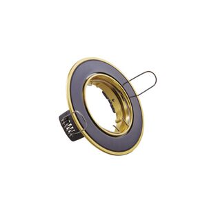 MINI DOWNLIGHT REDONDO