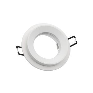 MINI DOWNLIGHT REDONDO BR OLA-D00