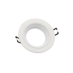 MINI DOWNLIGHT REDONDO BR OLA-E00