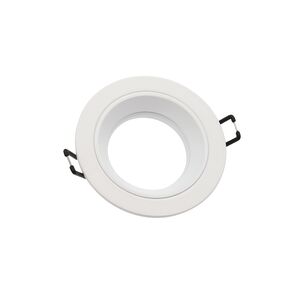 MINI DOWNLIGHT REDONDO BR OLA-E00