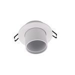 MINI DOWNLIGHT REDONDO BR OLA-F00