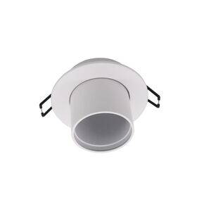 MINI DOWNLIGHT REDONDO BR OLA-F00