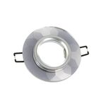 MINI DOWNLIGHT REDONDO CHROME PALACE1