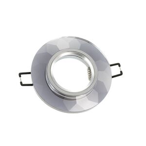 MINI DOWNLIGHT REDONDO CHROME PALACE1