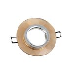 MINI DOWNLIGHT REDONDO COPPER PALACE1