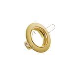 MINI DOWNLIGHT REDONDO