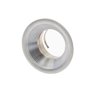 MINI DOWNLIGHT REDONDO GU10 VIOLA-B1