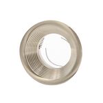 MINI DOWNLIGHT REDONDO GU10 VIOLA-B2
