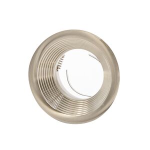 MINI DOWNLIGHT REDONDO GU10 VIOLA-B2
