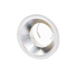 MINI DOWNLIGHT REDONDO GU10 VIOLA-B6