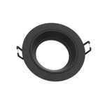 MINI DOWNLIGHT REDONDO PT OLA-D11