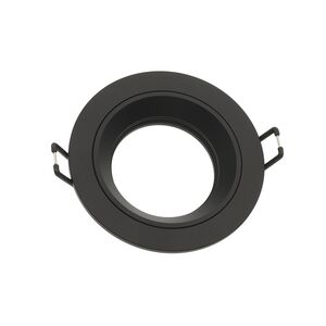 MINI DOWNLIGHT REDONDO PT OLA-D11
