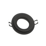 MINI DOWNLIGHT REDONDO PT OLA-E11
