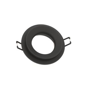 MINI DOWNLIGHT REDONDO PT OLA-E11