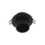 MINI DOWNLIGHT REDONDO PT OLA-F11