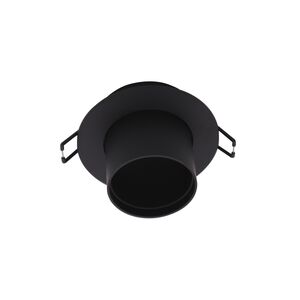MINI DOWNLIGHT REDONDO PT OLA-F11