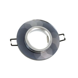 MINI DOWNLIGHT REDONDO PT PALACE1